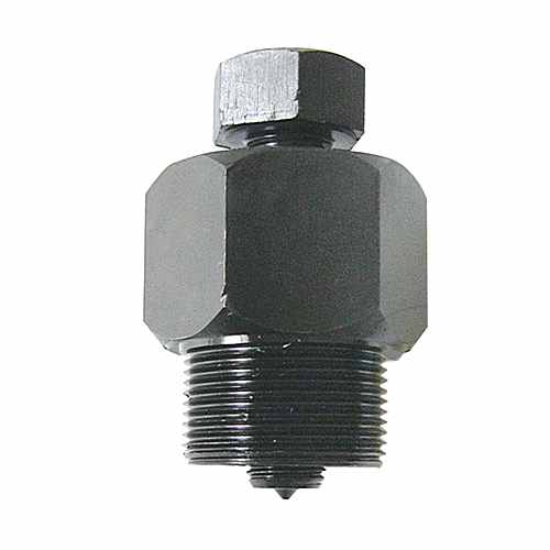Flywheel Puller M27X1.0 Rh Thread Honda Qmi152 Jmp For Rex 722.18.23 Flywheel Puller M27X1.0 Rh Thread Honda Qmi152 Jmp For Rex 722.18.23