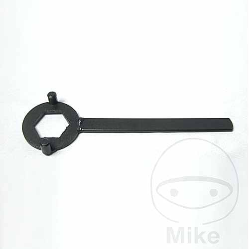 Rear Pulley Holding Tool Peu/Suz/Yam 2T Jmp For Peugeot 722.20.29 Rear Pulley Holding Tool Peu/Suz/Yam 2T Jmp For Peugeot 722.20.29