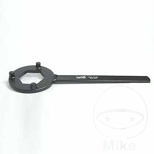 Rear Pulley Holding Tool Clutch For Gilera 722.20.52 Rear Pulley Holding Tool Clutch For Gilera 722.20.52