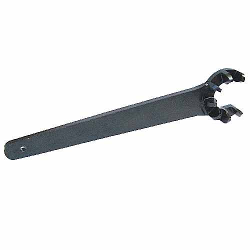 Bmw Exhaust Wrench Jmp For BMW 722.41.24 Bmw Exhaust Wrench Jmp For BMW 722.41.24
