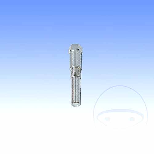 Piston Locking Tool Jmp Spark Plug M12 X 1.25 For Longbo 722.34.15 Piston Locking Tool Jmp Spark Plug M12 X 1.25 For Longbo 722.34.15