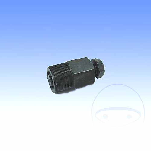 Flywheel Puller M24X1.0 Qmb139 Jmp For Beeline 722.34.98 Flywheel Puller M24X1.0 Qmb139 Jmp For Beeline 722.34.98