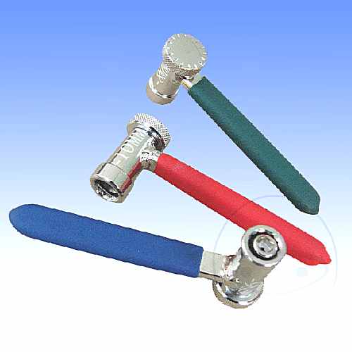 Valve Clearance Adjusting Tool Jmp For Suzuki 722.38.78 Valve Clearance Adjusting Tool Jmp For Suzuki 722.38.78
