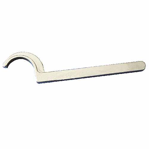JMP Valve Shim Tool For Suzuki GS 500 E 1999 | eBay