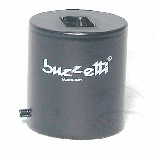 Kick Starter Spring Clamp Pia 50-125 2/4T For Aprilia 722.43.48 Kick Starter Spring Clamp Pia 50-125 2/4T For Aprilia 722.43.48