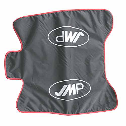 Workshop Tank Cover Jmp For Azel 722.48.27 Workshop Tank Cover Jmp For Azel 722.48.27
