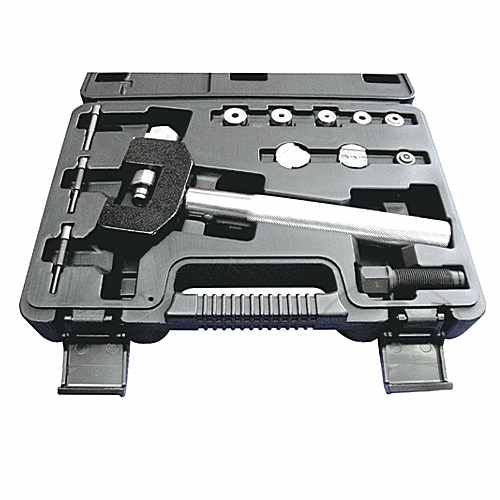 Chain Breaker / Rivetter Tool Jmp For Ducati 722.54.51 Chain Breaker / Rivetter Tool Jmp For Ducati 722.54.51