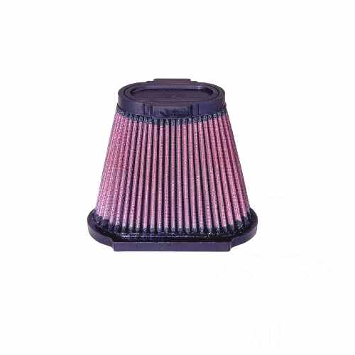 Air Filter K&N For Yamaha 723.50.39 Air Filter K&N For Yamaha 723.50.39