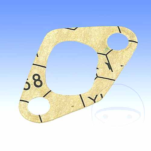 Timing Chain Tensioner Gasket 139 Qmb For Huatian/Lintex 734.85.50 Timing Chain Tensioner Gasket 139 Qmb For Huatian/Lintex 734.85.50