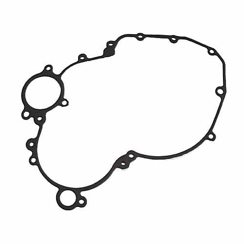 Clutch Cover Gasket Athena For Aprilia 751.71.13 Clutch Cover Gasket Athena For Aprilia 751.71.13