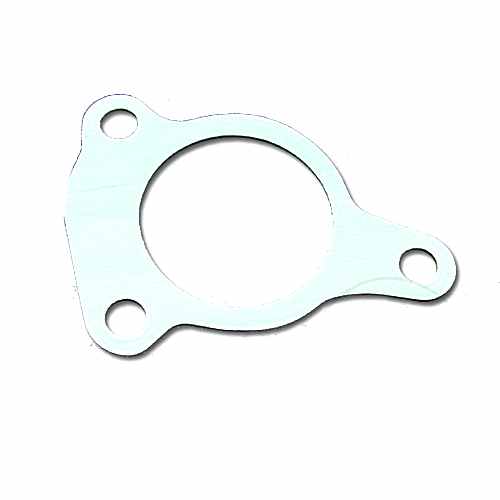 ktm duke 200 gasket