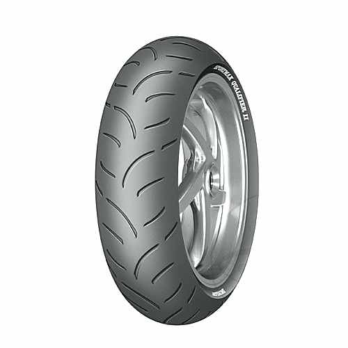 180/55Zr17 (73W)Tl Quali2 Tyre Dunlop Qualifier 2 For Ducati 880.48.23 180/55Zr17 (73W)Tl Quali2 Tyre Dunlop Qualifier 2 For Ducati 880.48.23