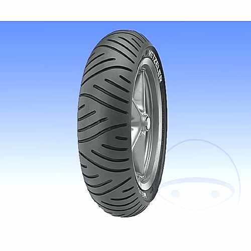 130/60-13 53Ltl Me7T Tyre Metzeler Me7Teen For Buffalo/Quelle 733.85.36 130/60-13 53Ltl Me7T Tyre Metzeler Me7Teen For Buffalo/Quelle 733.85.36