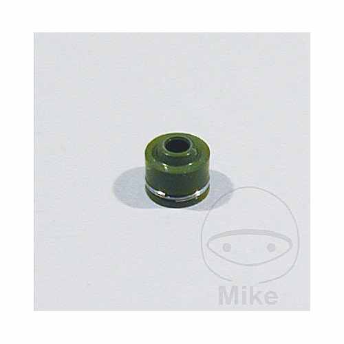 Valve Stem Seal Athena For Sachs 734.08.05 Valve Stem Seal Athena For Sachs 734.08.05