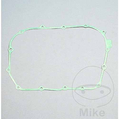 Clutch Cover Gasket Athena For Honda 734.82.79 Clutch Cover Gasket Athena For Honda 734.82.79