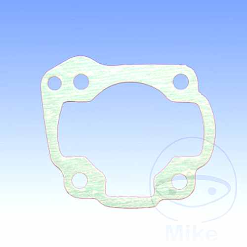 Cylinder Base Gasket Athena For KSR Moto Explorer 751.37.73 Cylinder Base Gasket Athena For KSR Moto Explorer 751.37.73