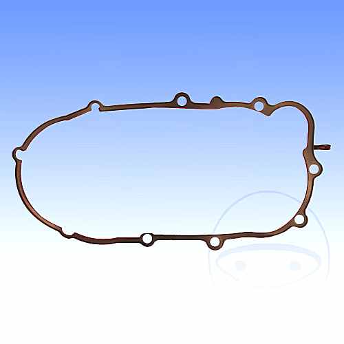 Variomatic Cover Gasket Athena For Peugeot 751.52.99 Variomatic Cover Gasket Athena For Peugeot 751.52.99