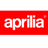Scottoiler Parts For Aprilia RXV 450 Aprilia RXV 450 2011-2015 VPT00 2 52 BHP 38 kw