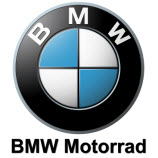 TRW Parts For BMW F 650 800 2012 GS 218 E8GS/K72 2 34 BHP 25 kw