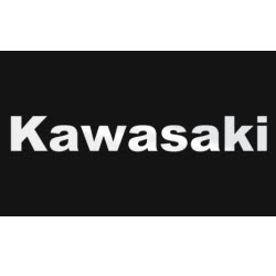 Parts For Kawasaki KX 250, F 4T, YCF, 2012, KX250YYA, 1, 43,5 BHP, 32 kw Kawasaki KX 250 Parts For Kawasaki KX 250, F 4T, YCF, 2012, KX250YYA, 1, 43,5 BHP, 32 kw Kawasaki KX 250