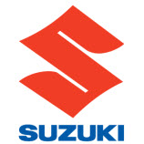 Polisport Parts For Suzuki DR-Z 125 2010-2015 L L0 DF43B 1 12 BHP 8 8 kw