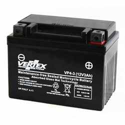 Vertex Pistons Replacement Agm Motorcycle Battery Ct4l Bs Ctx4l Bs Yt4l Bs Ytx4l Bs Motorcycle Spares Vertex Pistons Replacement Agm Motorcycle Battery Ct4l Bs Ctx4l Bs Yt4l Bs Ytx4l Bs Motorcycle Spares
