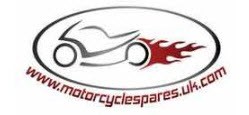 Motorcycle Spares